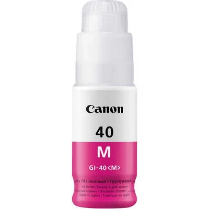 canon-3401c001-gi-40m-kirmizi-murekkep