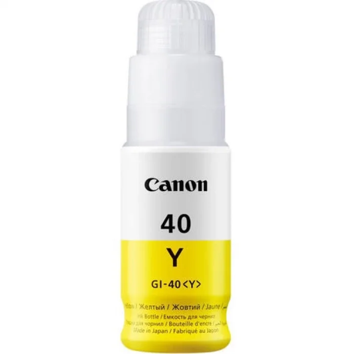 canon-3402c001-gi-40y-sari-murekkep