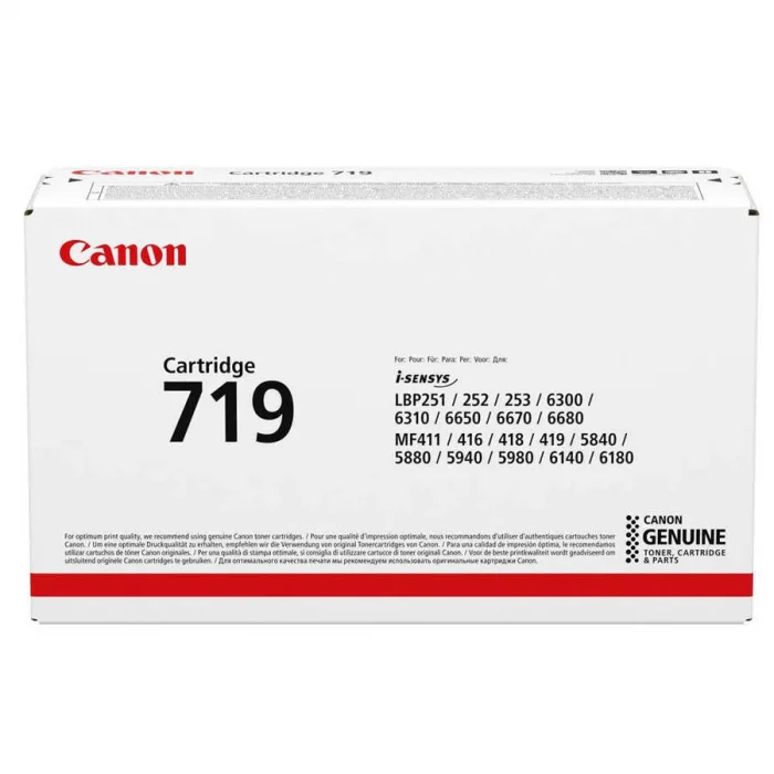 canon-3479b002-crg-719-siyah-toner