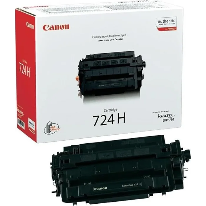 canon-3482b002-crg-724h-lazer-siyah-toner
