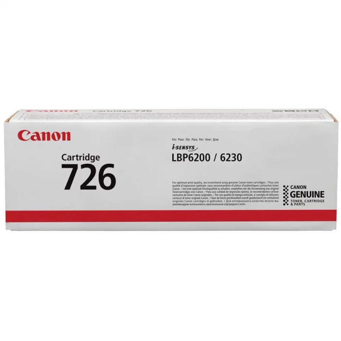canon-3483b002-crg-726-lazer-toner