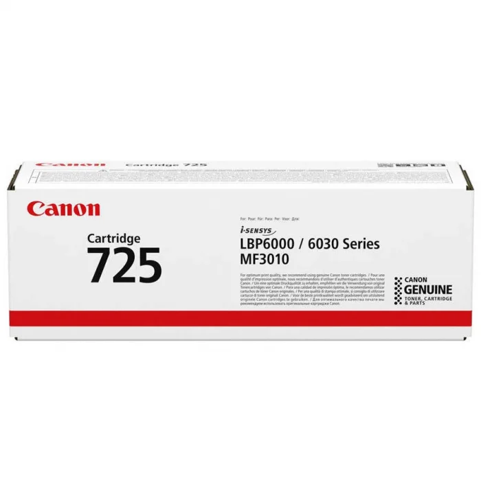 canon-3484b002-crg-725-siyah-toner