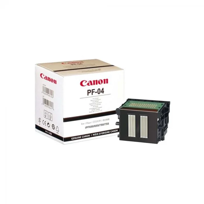canon-3630b001-pf-04-baski-kafasi