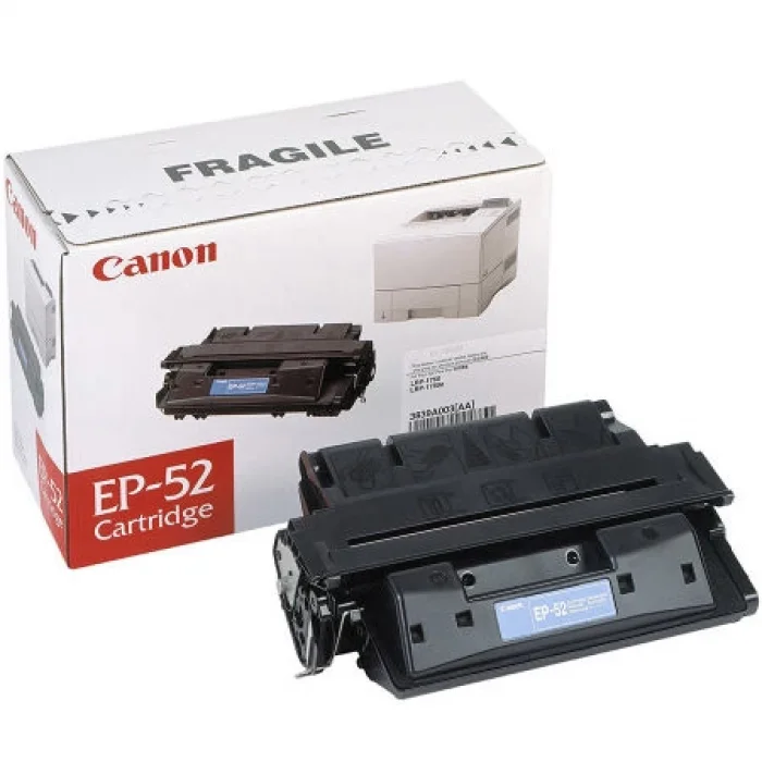 canon-3839a003-ep-52-lbp-1760-lazer-toner
