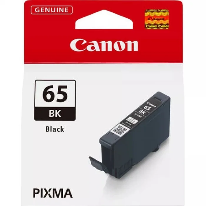 canon-4215c001-cli-65-bk-siyah-murekkep-kartus