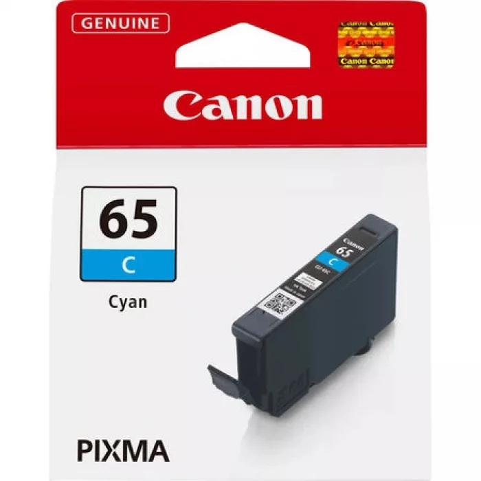 canon-4216c001-cli-65-c-mavi-murekkep-kartus