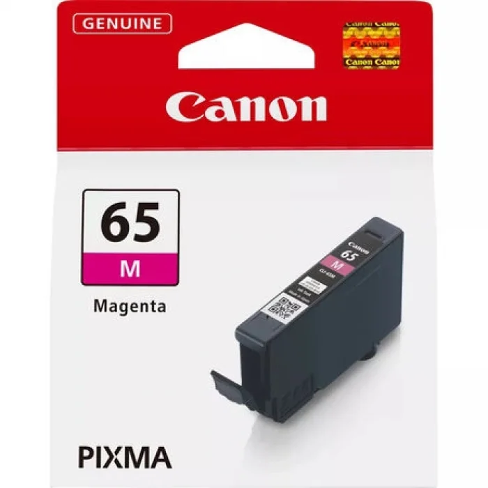 canon-4217c001-cli-65-m-kirmizi-murekkep-kartus