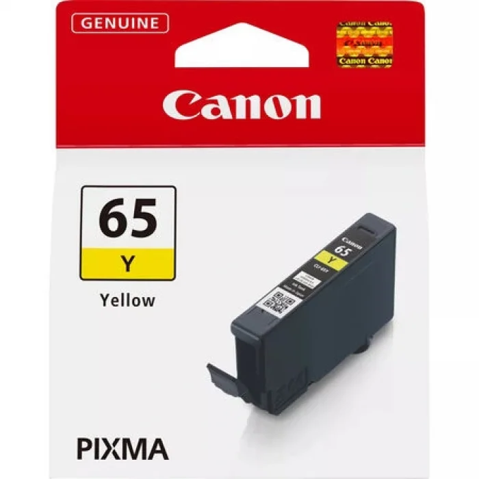 canon-4218c001-cli-65-y-sari-murekkep-kartus