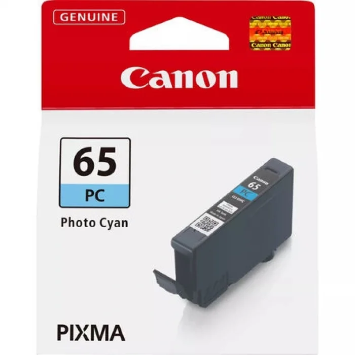 canon-4220c001-cli-65-pc-mavi-foto-murekkep-kartus