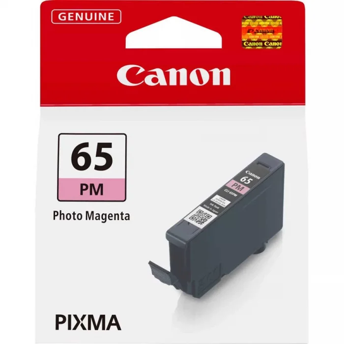 canon-4221c001-cli-65-pm-foto-kirmizi-murekkep-kartus