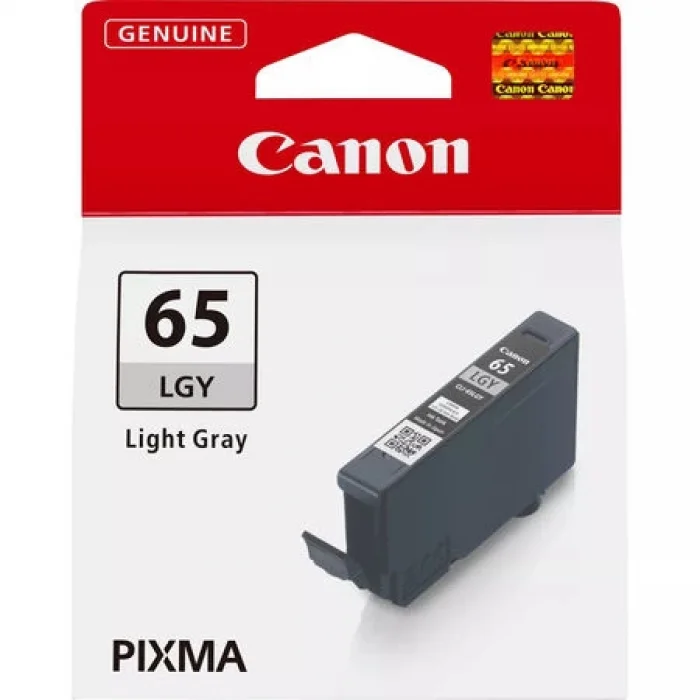 canon-4222c001-cli-65-lgy-a-gri-murekkep-kartus