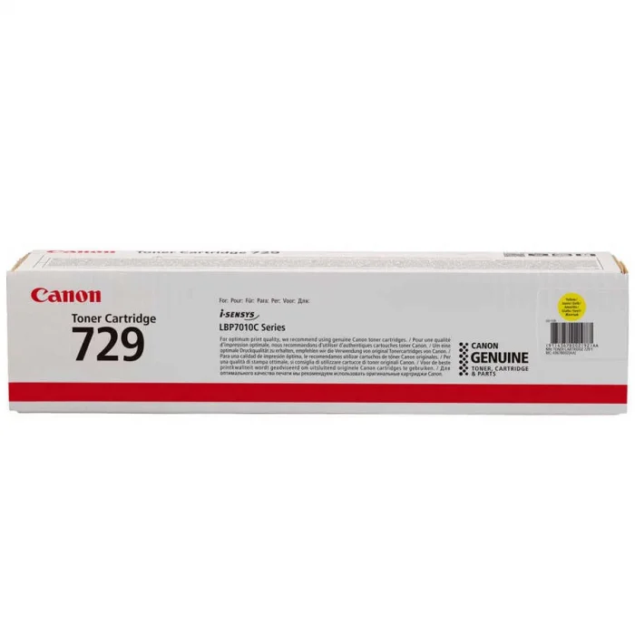 canon-4367b002-crg-729y-sari-toner