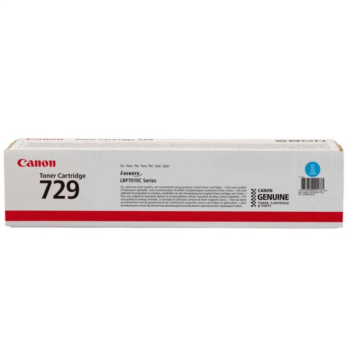 canon-4369b002-crg-729c-mavi-toner