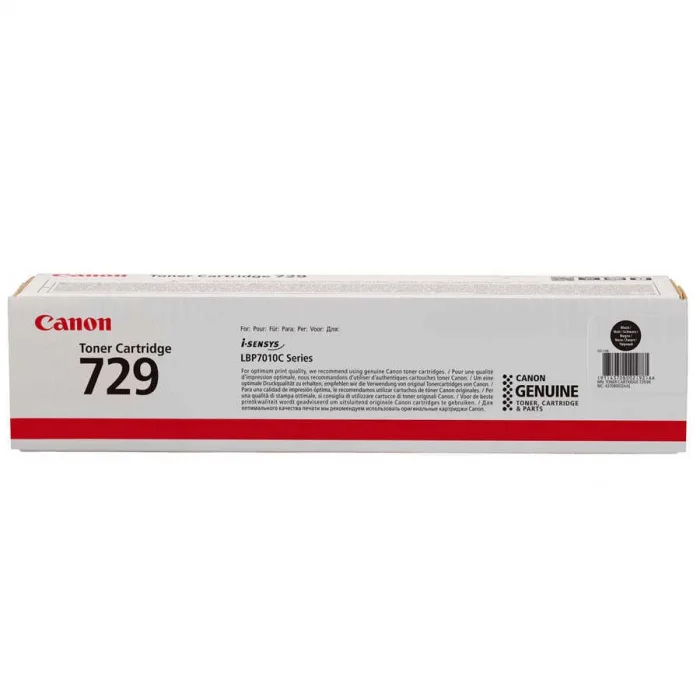 canon-4370b002-crg-729bk-lazer-siyah-toner