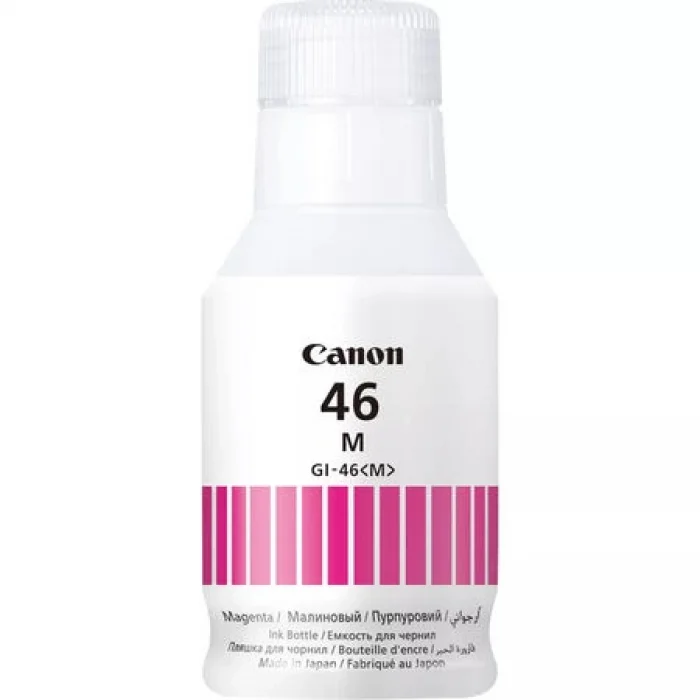 canon-4428c001-gi-46-m-emb-kirmizi-murekkep