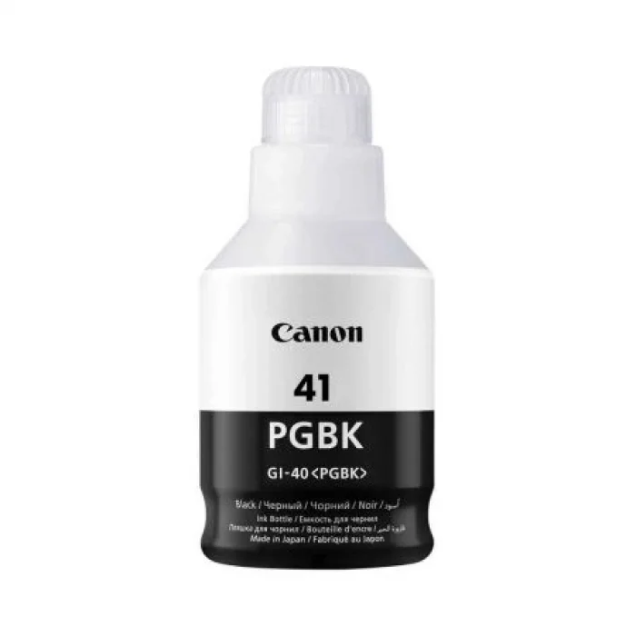 canon-4528c001-gi-41-pgbk-siyah-murekkep