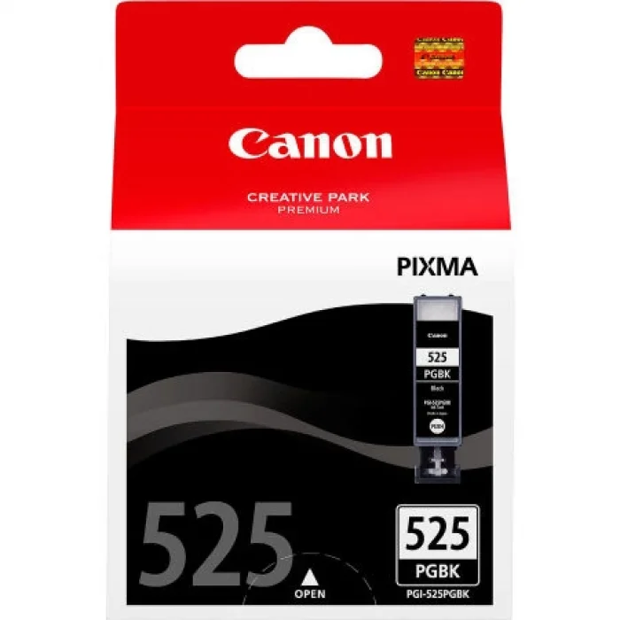 canon-4529b001-pgi-525pgbk-siyah-kartus
