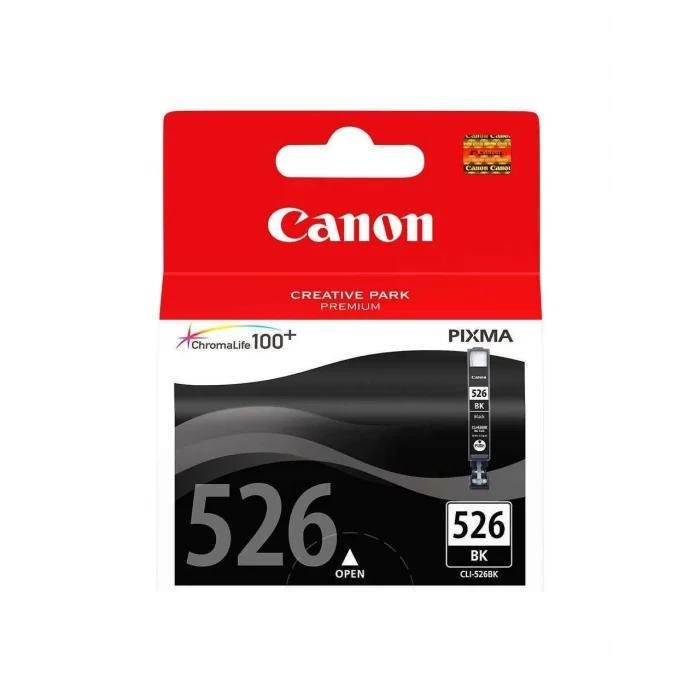 canon-4540b001-cli-526bk-siyah-kartus