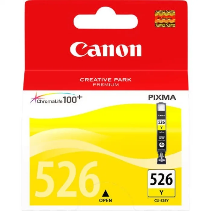 canon-4543b001-cli-526y-sari-kartus