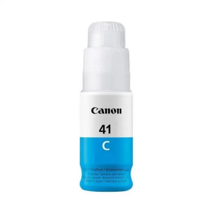 canon-4543c001-gi-41-c-mavi-murekkep