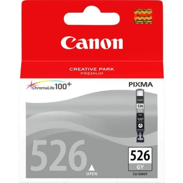 canon-4544b001-cli-526gy-gri-kartus
