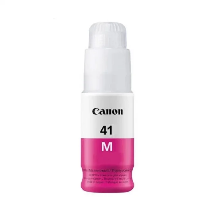 canon-4544c001-gi-41-m-kirmizi-murekkep