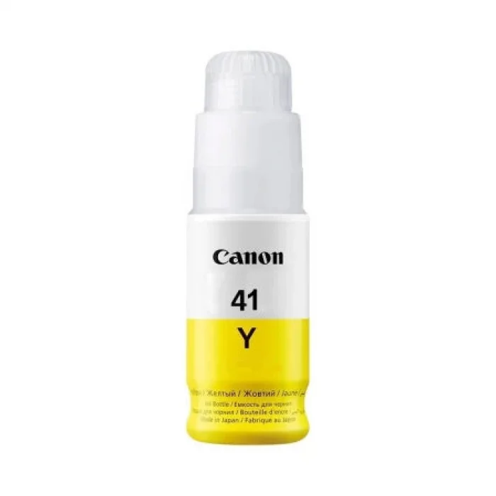 canon-4545c001-gi-41-y-sari-murekkep