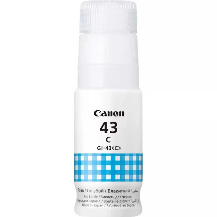 canon-4672c001-ink-gi-43-c-emb-mavi-murekkep