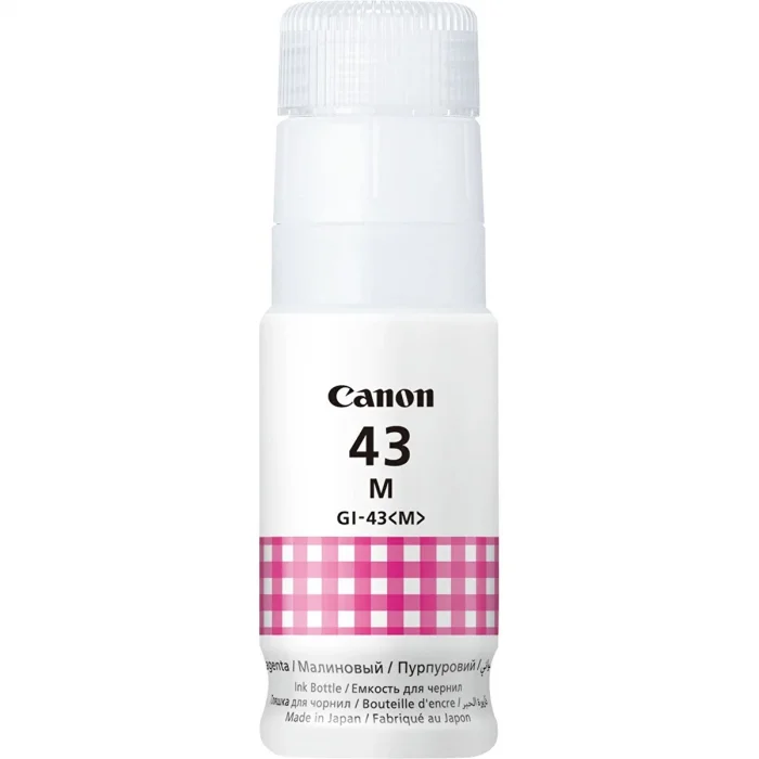 canon-4680c001-ink-gi-43-m-emb-kirmizi-murekkep