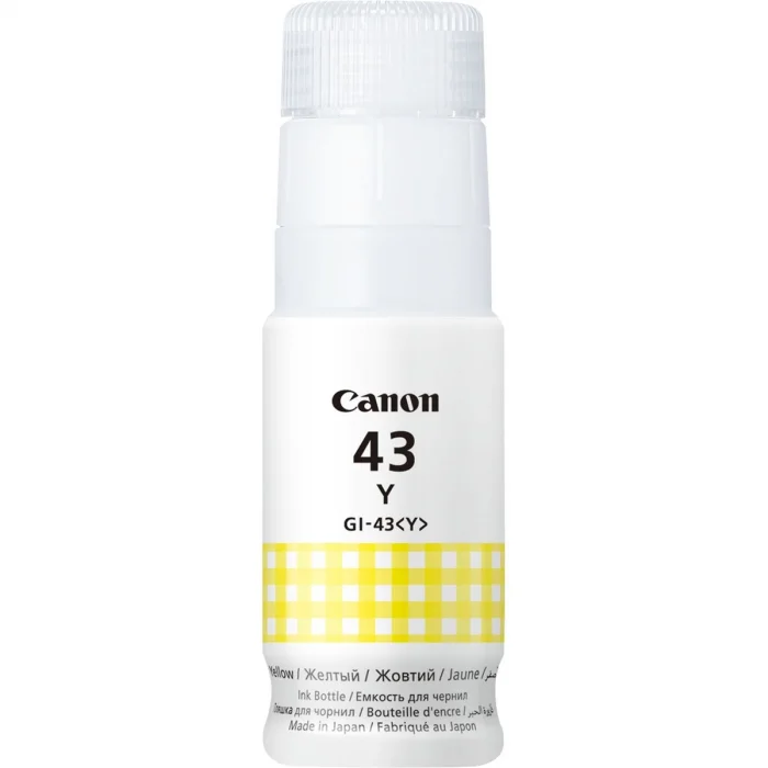 canon-4689c001-ink-gi-43-y-emb-sari-murekkep