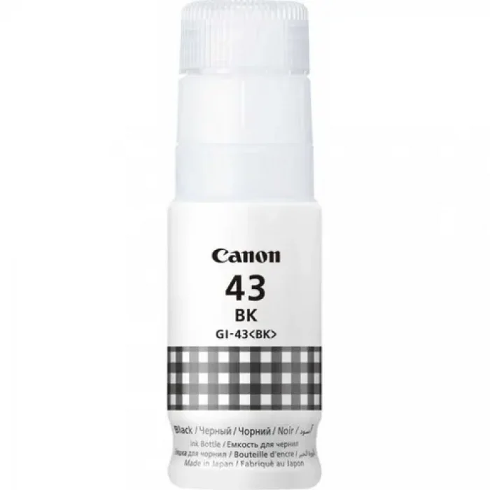 canon-4698c001-ink-gi-43-bk-emb-siyah-murekkep