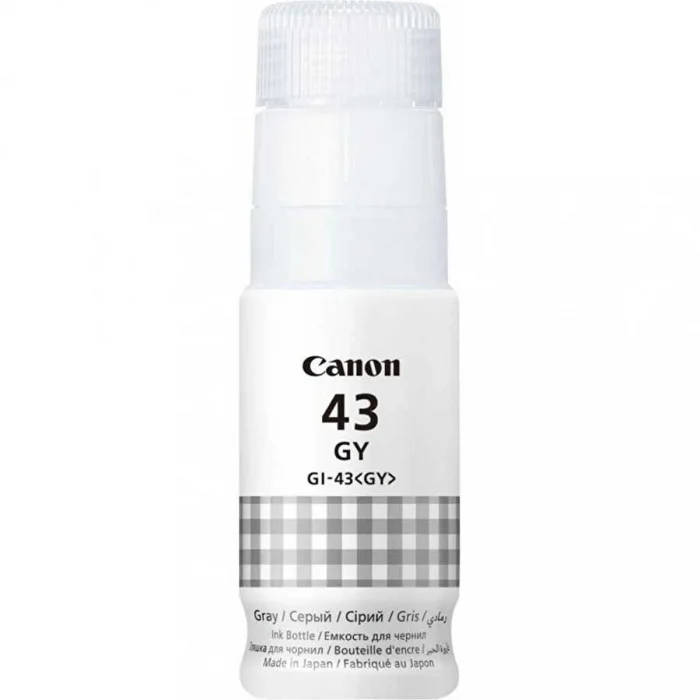 canon-4707c001-ink-gi-43-gy-emb-gri-murekkep