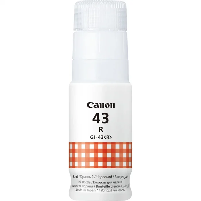 canon-4716c001-ink-gi-43-r-emb-kirmizi-murekkep