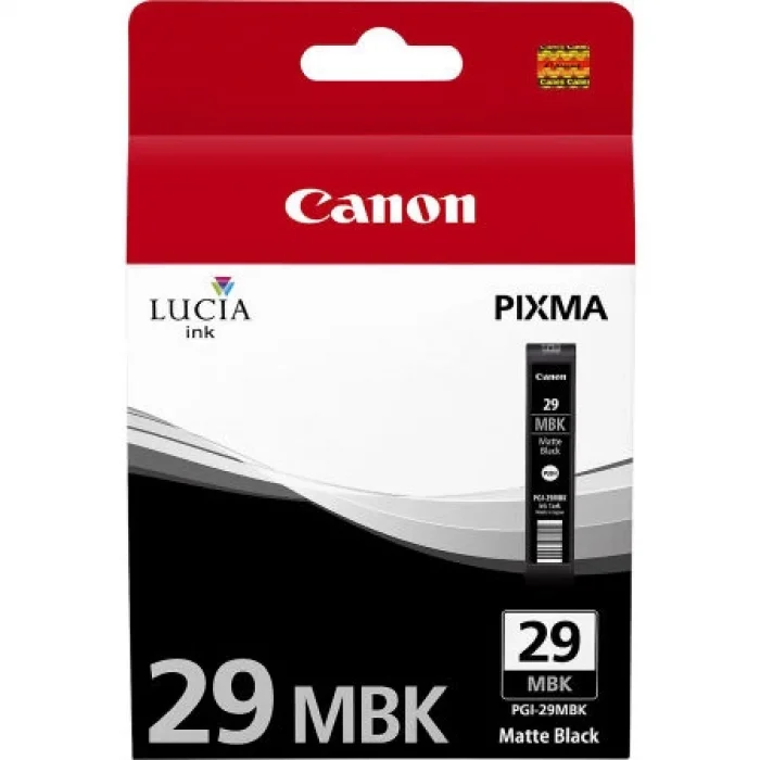 canon-4868b001-pgi-29mbk-siyah-murekkep-kartus