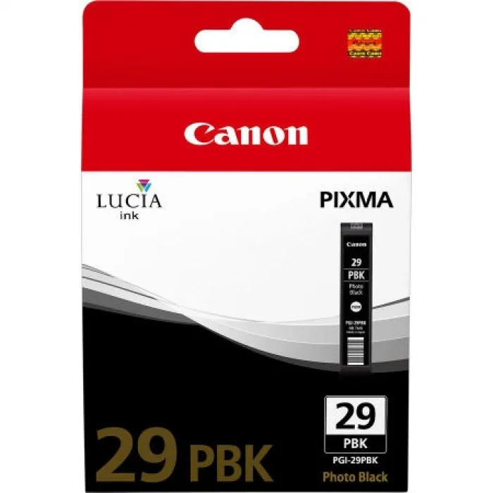 canon-4869b001-pgi-29pbk-siyah-murekkep-kartus