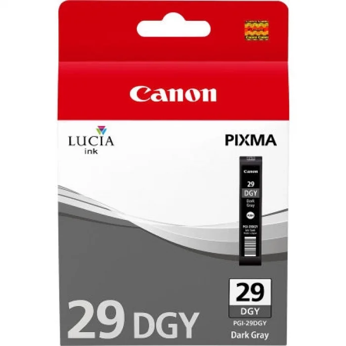 canon-4870b001-pgi-29dgy-k-gri-murekkep-kartus