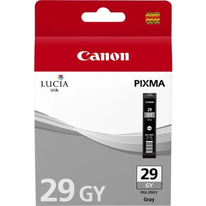 canon-4871b001-pgi-29gy-gri-murekkep-kartus