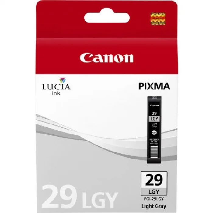 canon-4872b001-pgi-29lgy-a-gri-murekkep-kartus