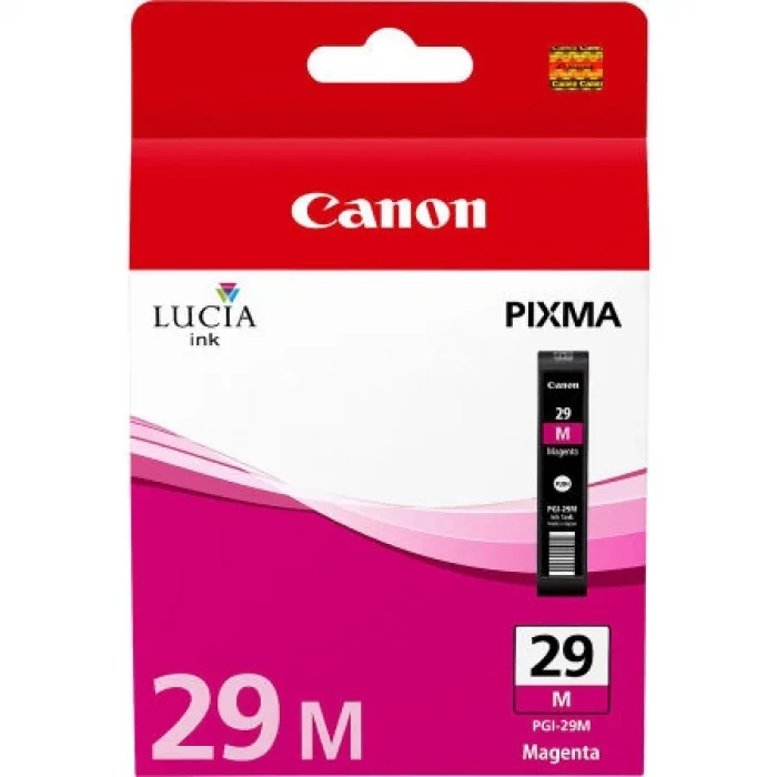 canon-4874b001-pgi-29m-kirmizi-murekkep-kartus
