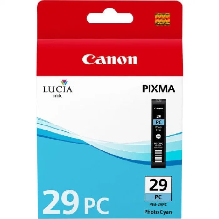 canon-4876b001-pgi-29pc-foto-mavi-murekkep-kartus