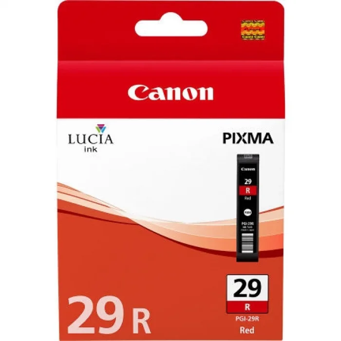 canon-4878b001-pgi-29r-kirmizi-murekkep-kartus
