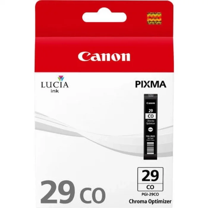 canon-4879b001-pgi-29co-parlaklik-duzenleyici-kartus