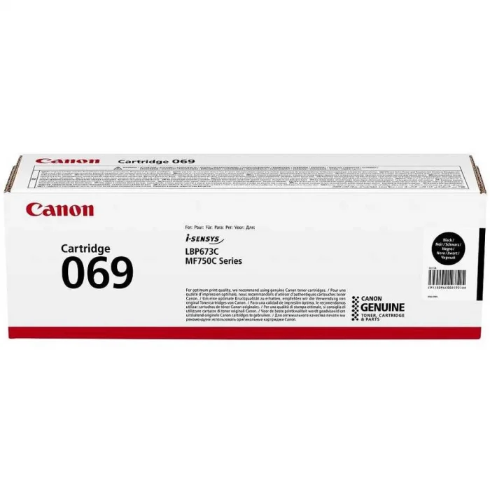 canon-5094c002-crg-069-siyah-toner