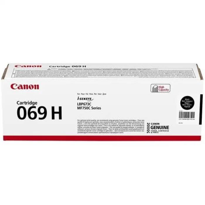 canon-5098c002-crg-069h-orjinal-yuksek-kapasiteli-siyah-toner