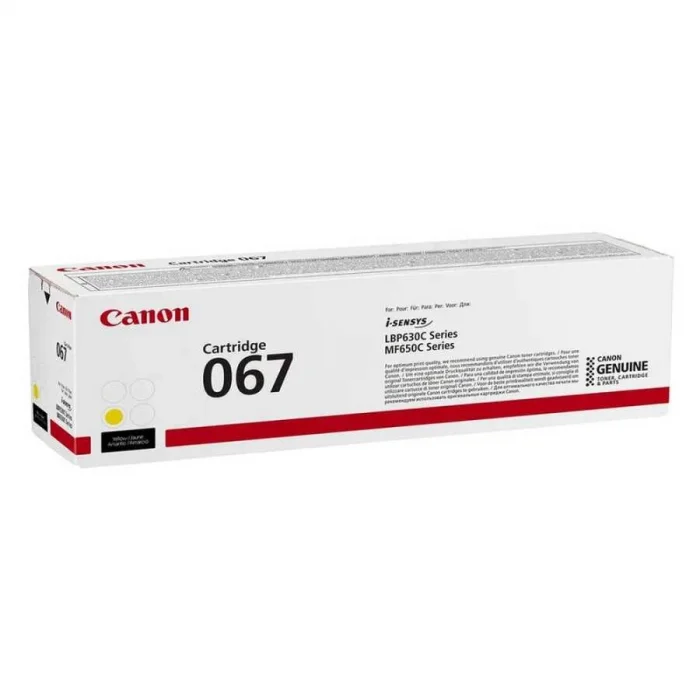 canon-5099c002-crg-067-sari-toner