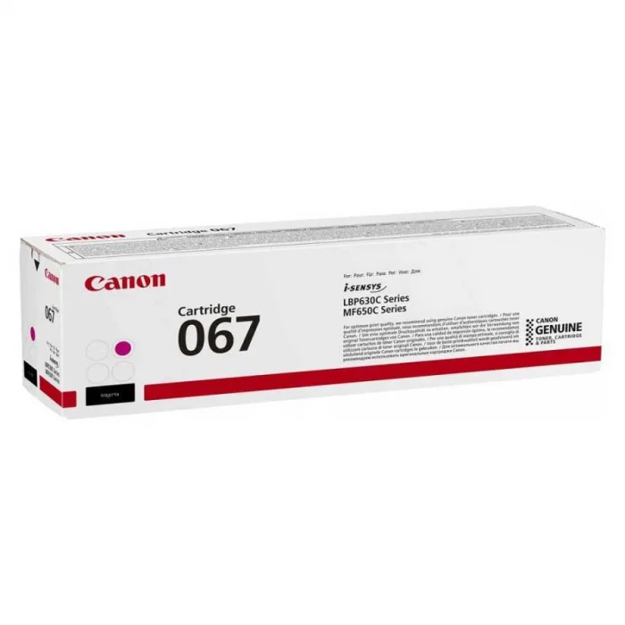 canon-5100c002-crg-067-kirmizi-toner