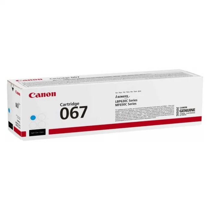 canon-5101c002-crg-067-mavi-toner