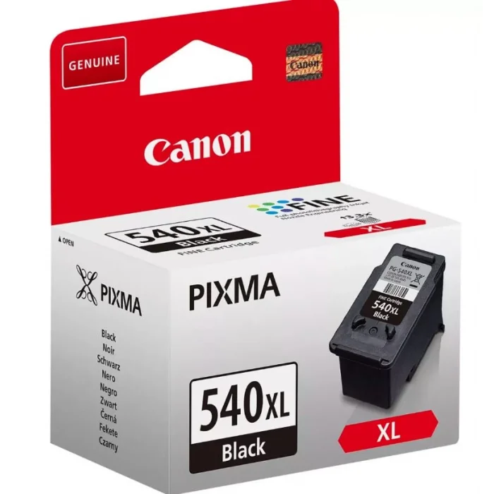 canon-5222b005-pg-540xl-siyah-kartus