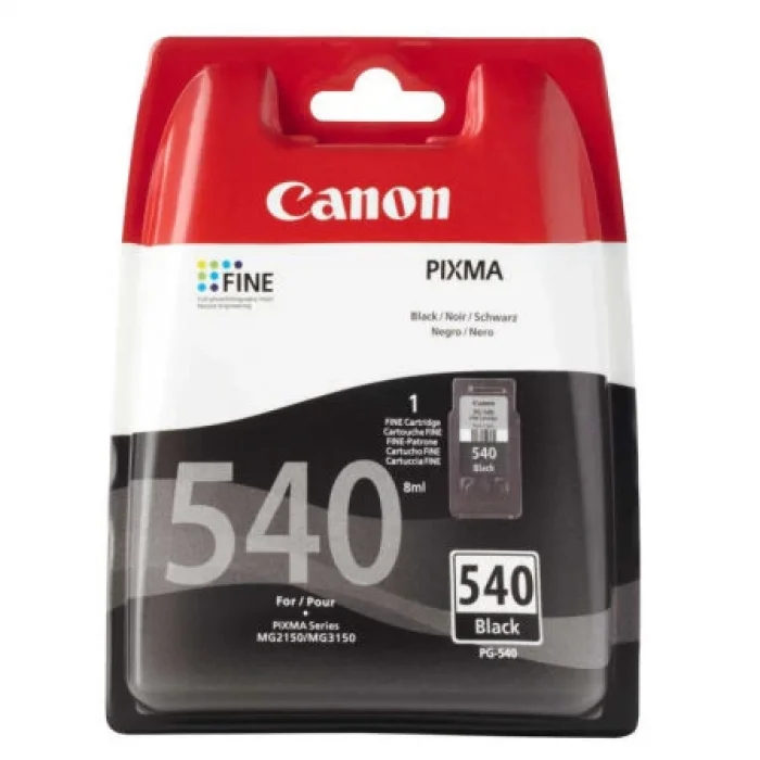 canon-5225b005-pg-540bk-siyah-kartus