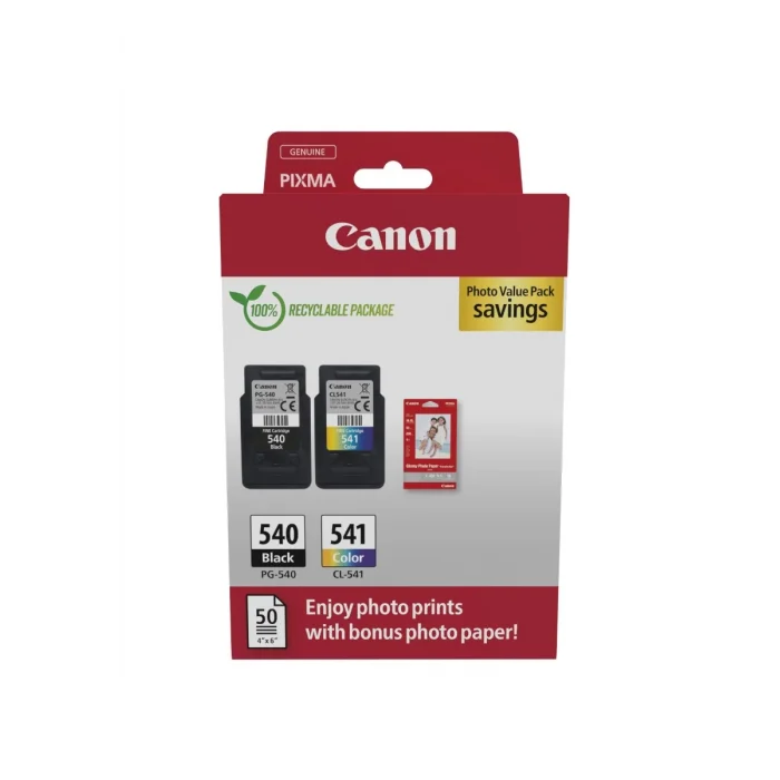 canon-5225b013-pg-540bk-cl-541-2li-paket-kartus